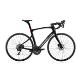 Pinarello X1 Disc 105 7100 Bike