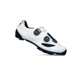 Lake MX239 Gravel Shoes - Regular