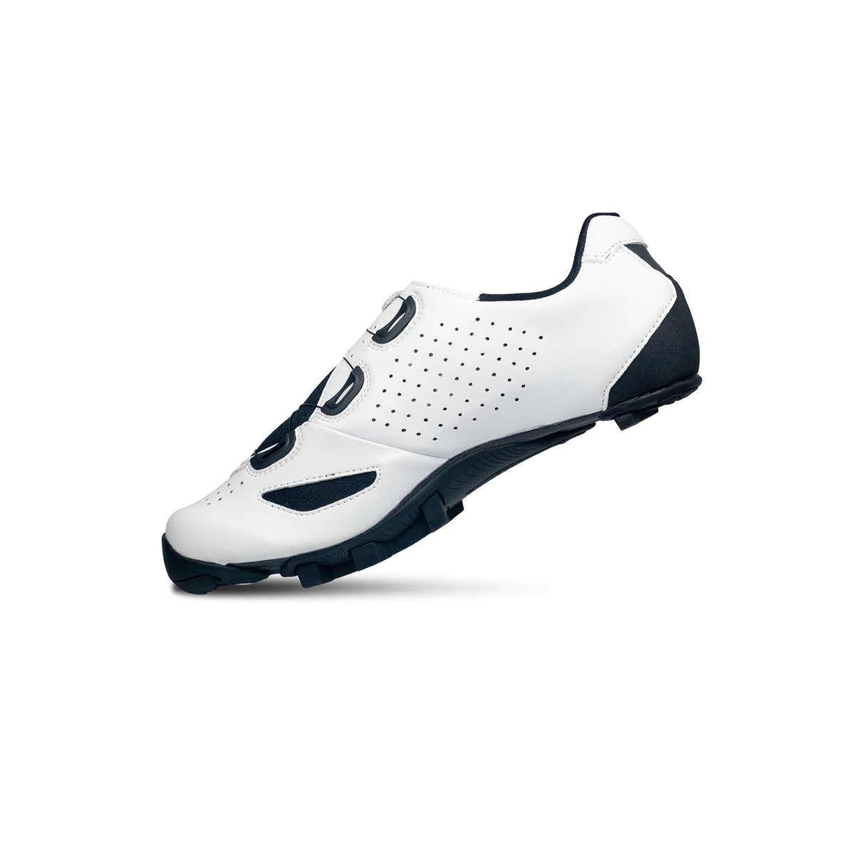 Lake MX239 Gravel Shoes - Regular