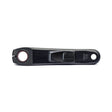 4iiii Precision 3+ Non - Drive Power Meter - Ultegra R8100 165mm