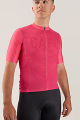 Capo LTD Giro SC Aero Jersey