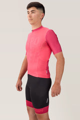 Capo LTD Giro SC Aero Jersey
