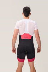 Capo LTD Giro SC Race Bib Shorts