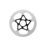 AbsoluteBlack Raven GT Centerlock Disc Brake Rotor