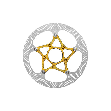 AbsoluteBlack Raven GT Centerlock Disc Brake Rotor