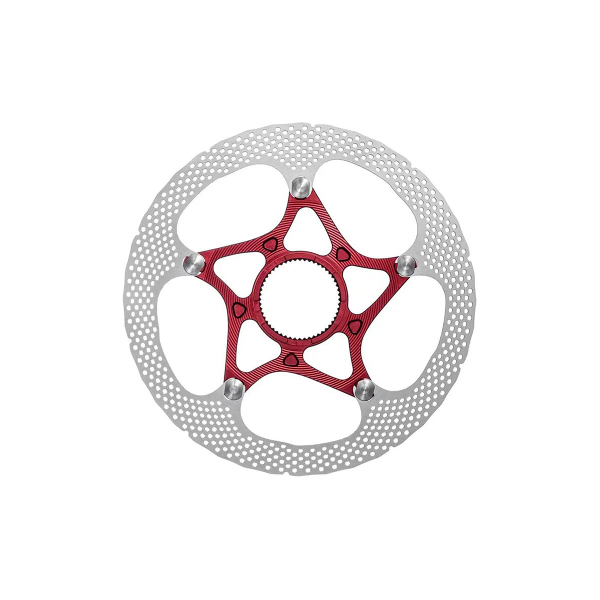 AbsoluteBlack Raven GT Centerlock Disc Brake Rotor