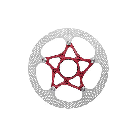 AbsoluteBlack Raven GT Centerlock Disc Brake Rotor
