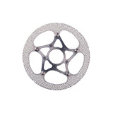 AbsoluteBlack Raven GT Centerlock Disc Brake Rotor