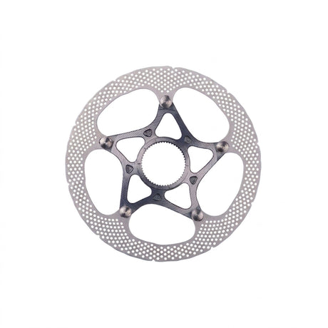 AbsoluteBlack Raven GT Centerlock Disc Brake Rotor