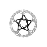 AbsoluteBlack Raven SL 6-Bolt Disc Brake Rotor