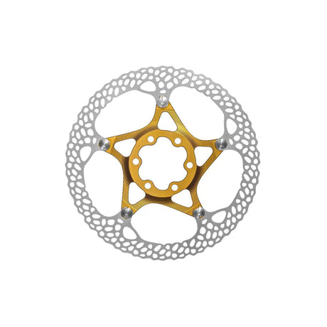 AbsoluteBlack Raven SL 6-Bolt Disc Brake Rotor