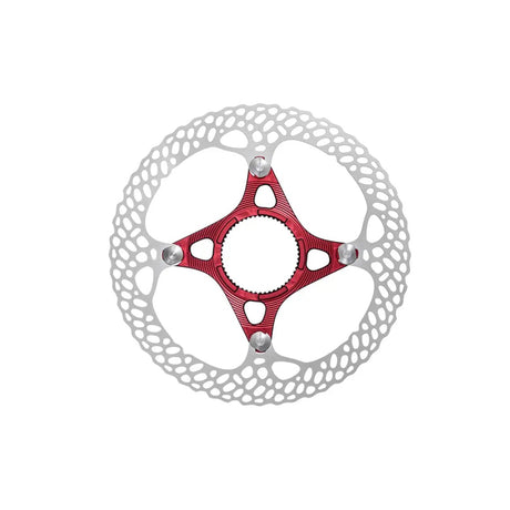 AbsoluteBlack Raven SL Centerlock Disc Brake Rotor