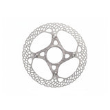 AbsoluteBlack Raven SL Centerlock Disc Brake Rotor