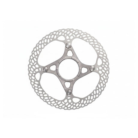 AbsoluteBlack Raven SL Centerlock Disc Brake Rotor