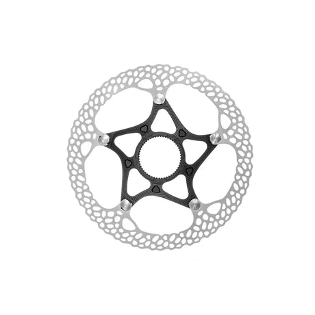 AbsoluteBlack Raven SL Centerlock Disc Brake Rotor