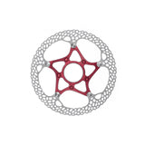 AbsoluteBlack Raven SL Centerlock Disc Brake Rotor