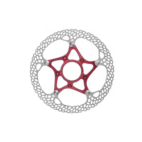 AbsoluteBlack Raven SL Centerlock Disc Brake Rotor