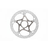 AbsoluteBlack Raven SL Centerlock Disc Brake Rotor