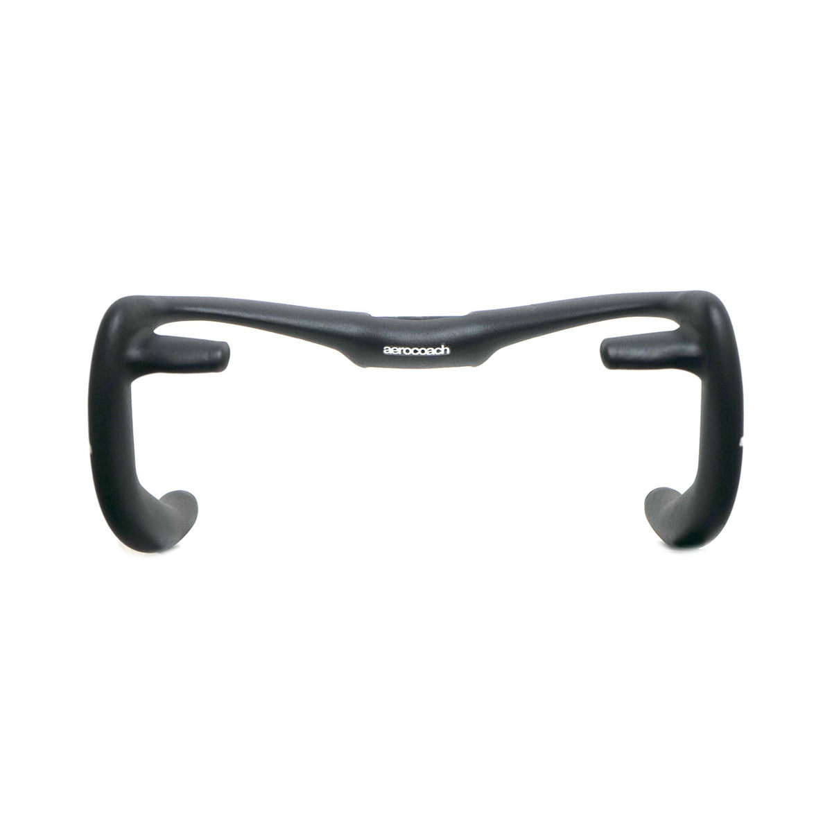 AeroCoach Auriga Carbon Track Handlebar