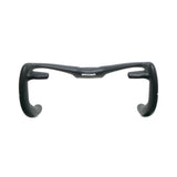 AeroCoach Auriga Carbon Track Handlebar