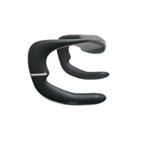 AeroCoach Auriga Carbon Track Handlebar