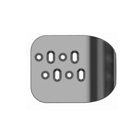 Argon 18 E-119 Arm Rest Cups