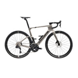 Argon 18 Nitrogen 105 Di2 Bike