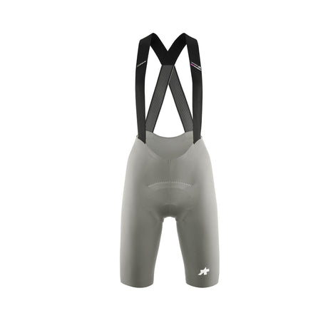 Assos Dyora R Bib Shorts S11