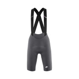Assos Dyora R Bib Shorts S11