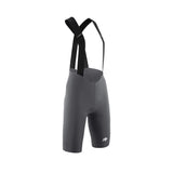 Assos Dyora R Bib Shorts S11