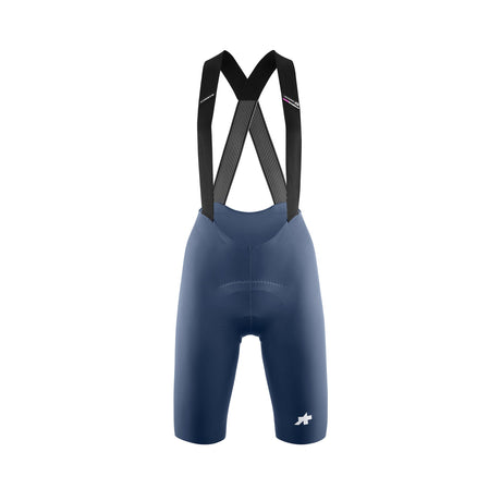 Assos Dyora R Bib Shorts S11