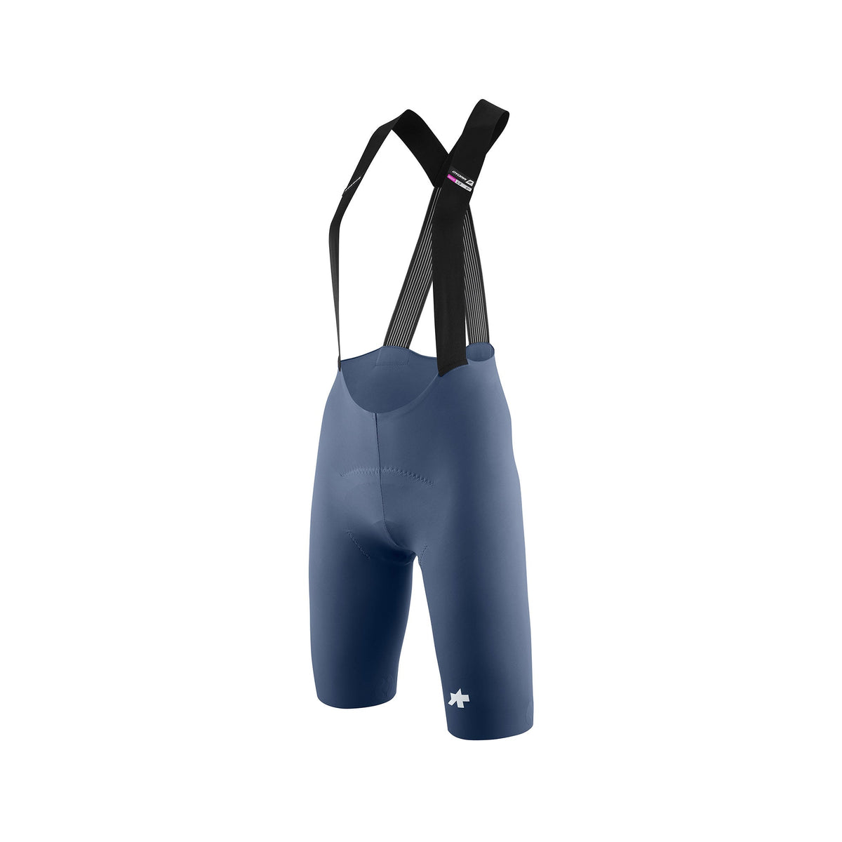Assos Dyora R Bib Shorts S11