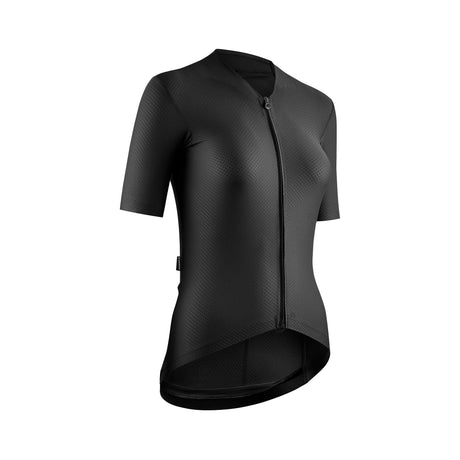 Assos Dyora R Short Sleeve Jersey S11