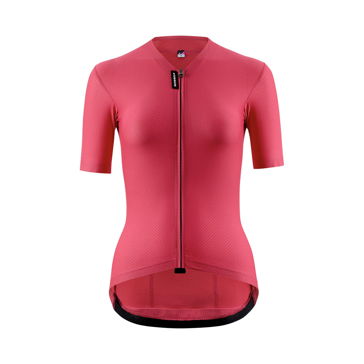 Assos Dyora R Short Sleeve Jersey S11