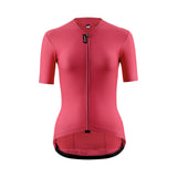 Assos Dyora R Short Sleeve Jersey S11