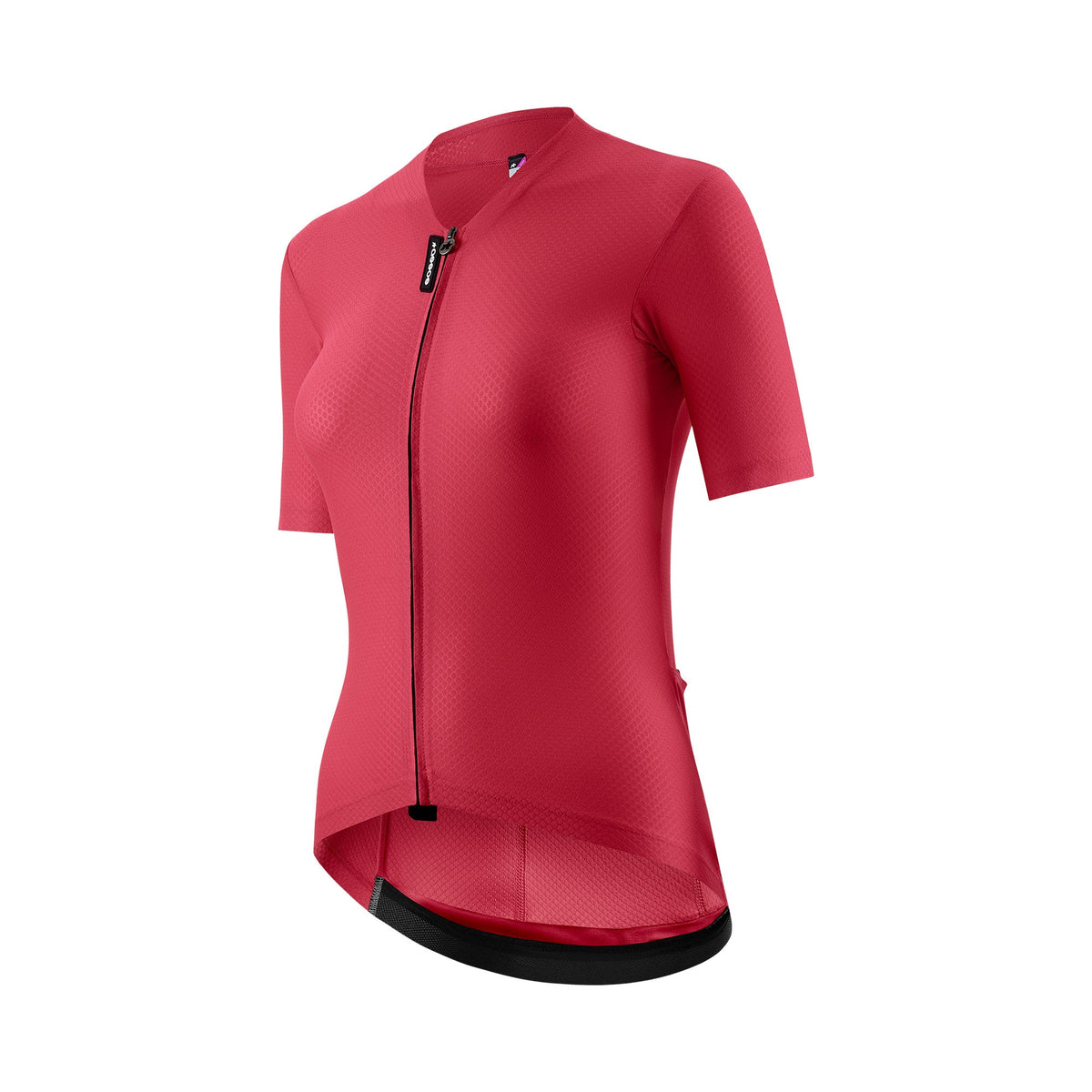 Assos Dyora R Short Sleeve Jersey S11