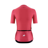 Assos Dyora R Short Sleeve Jersey S11