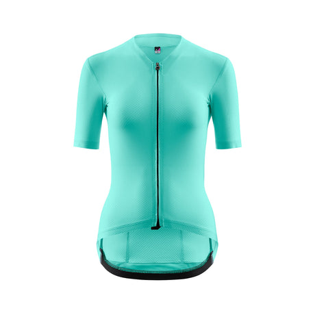 Assos Dyora R Short Sleeve Jersey S11