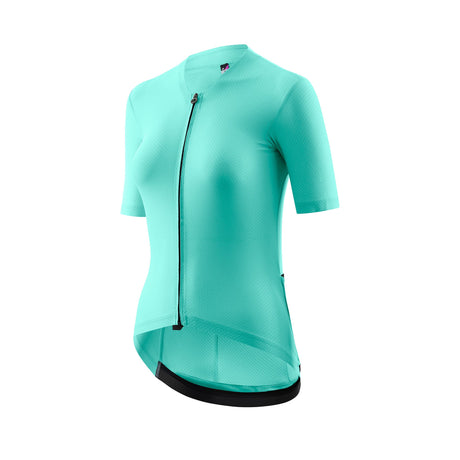 Assos Dyora R Short Sleeve Jersey S11