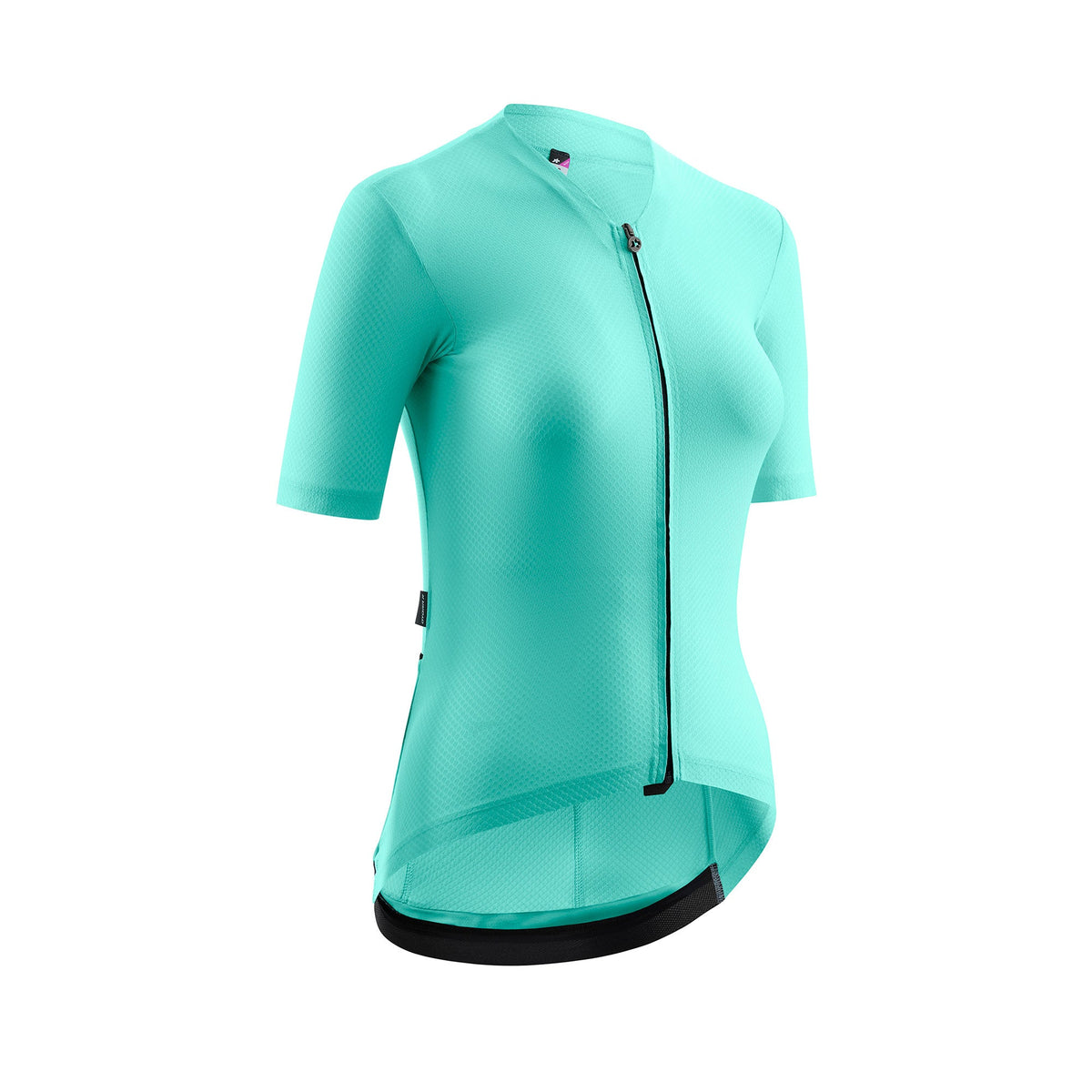 Assos Dyora R Short Sleeve Jersey S11