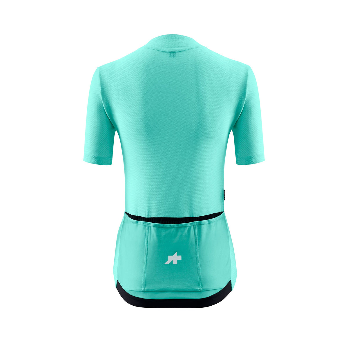 Assos Dyora R Short Sleeve Jersey S11