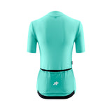 Assos Dyora R Short Sleeve Jersey S11