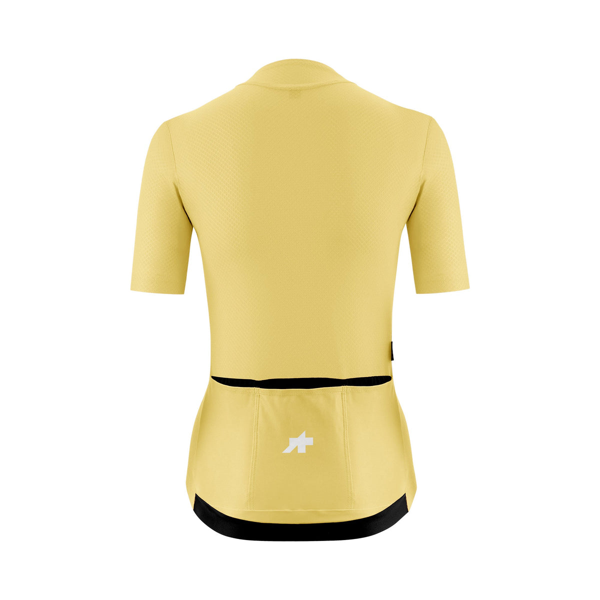 Assos Dyora R Short Sleeve Jersey S11