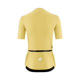 Assos Dyora R Short Sleeve Jersey S11