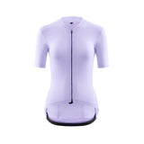 Assos Dyora R Short Sleeve Jersey S11
