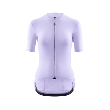 Assos Dyora R Short Sleeve Jersey S11