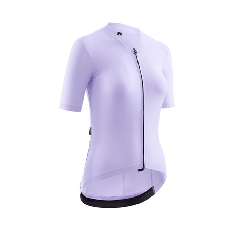 Assos Dyora R Short Sleeve Jersey S11