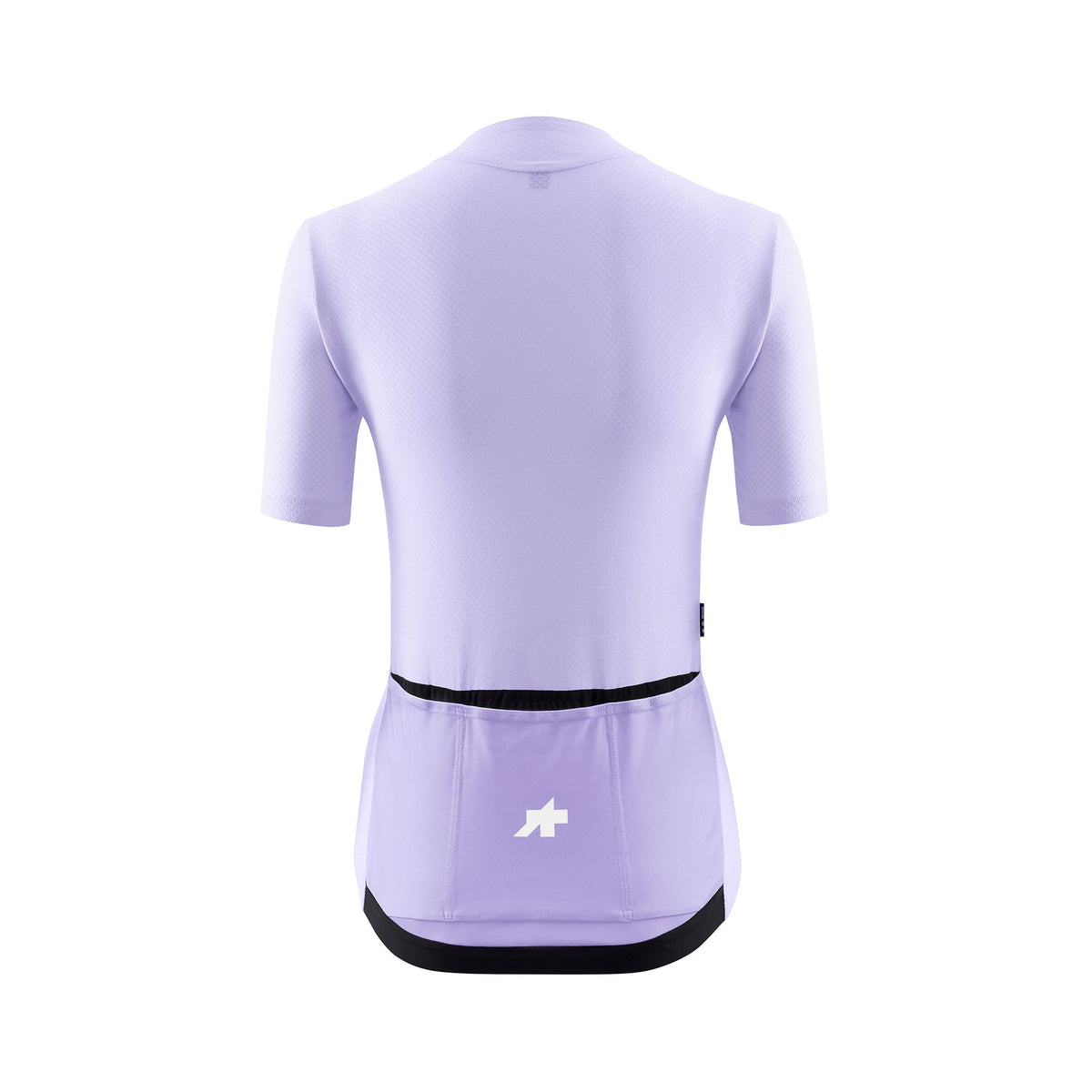 Assos Dyora R Short Sleeve Jersey S11