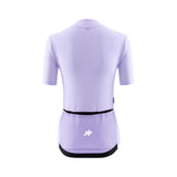 Assos Dyora R Short Sleeve Jersey S11