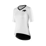 Assos Dyora RSV Short Sleeve Jersey S11